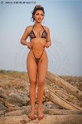 Foto Annuncio Escort An�polis Leona - 4