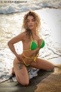 Foto Annuncio Escort An�polis Leona - 8