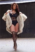 Foto Annuncio Escort Aosta Alessia Ferrari - 11