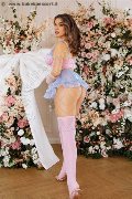 Foto Annuncio Escort Asti Eva Hott - 12