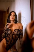 Foto Annuncio Escort Avellino Alicia D'avila - 6