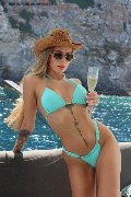 Foto Annuncio Escort Avellino Alicia Molinari - 7