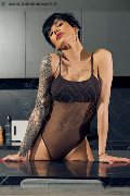 Foto Annuncio Escort Avellino Betina Cioto - 14