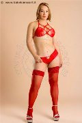 Foto Annuncio Escort Avellino Tatiana Dion - 6