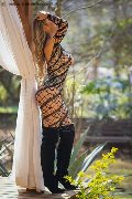 Foto Annuncio Escort Bari Nathalia Beliza - 24
