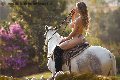 Foto Annuncio Escort Bari Nathalia Beliza - 7