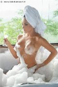 Foto Annuncio Escort Barletta Valerys - 18
