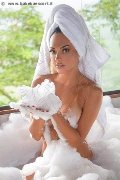 Foto Annuncio Escort Barletta Valerys - 20