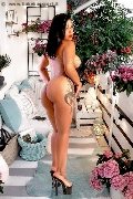 Foto Annuncio Escort Belluno Sabrina Sexy - 1