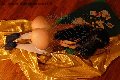 Foto Annuncio Escort Belluno Sabrina Sexy - 8