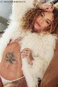 Foto Annuncio Escort Bergamo Ray Lopes Hott - 2