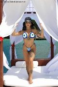 Foto Annuncio Escort Bolzano Sophia Alencar - 5