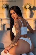 Foto Annuncio Escort Bolzano Sophia Alencar - 1