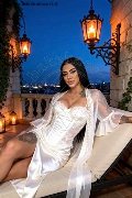 Foto Annuncio Escort Bolzano Sophia Alencar - 3