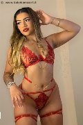 Foto Annuncio Escort Brescia Helena Brasiliana - 10