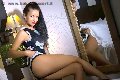 Foto Annuncio Escort Brescia Kendall Vip - 9