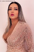 Foto Annuncio Escort Brescia Miriam - 2