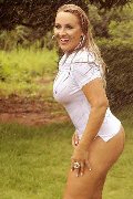 Foto Annuncio Escort Brindisi Marysol - 21