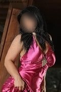 Foto Annuncio Escort Brindisi Serena Delizia - 1