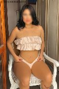 Foto Annuncio Escort Capo D'orlando Alicya - 12