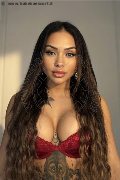 Foto Annuncio Escort Catania Cristy Hot - 4