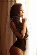 Foto Annuncio Escort Catania Cristy Hot - 3