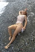 Foto Annuncio Escort Chiavari Karyna - 53