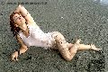 Foto Annuncio Escort Chiavari Karyna - 54