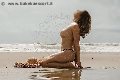 Foto Annuncio Escort Chiavari Michelle - 7