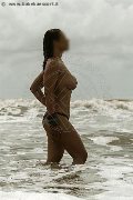 Foto Annuncio Escort Chiavari Michelle - 10