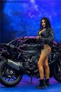 Foto Annuncio Escort Civitanova Marche Mary Dion - 2