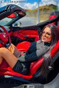 Foto Annuncio Escort Civitanova Marche Mary Dion - 3