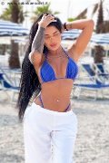 Foto Annuncio Escort Civitanova Marche Mary Dion - 9