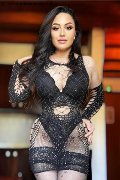 Foto Annuncio Escort Civitanova Marche Monica Devil - 15