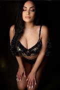 Foto Annuncio Escort Civitanova Marche Monica Devil - 1