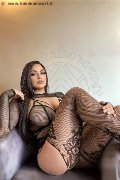 Foto Annuncio Escort Civitanova Marche Monica Devil - 13