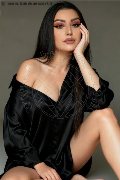 Foto Annuncio Escort Civitanova Marche Monica Devil - 12