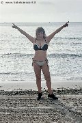 Foto Annuncio Escort Cosenza Adel Sexy - 17