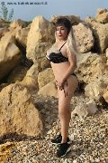 Foto Annuncio Escort Cosenza Adel Sexy - 16