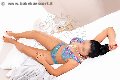 Foto Annuncio Escort Cosenza Naty Natalia - 22