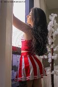 Foto Annuncio Escort Cremona Any Hott - 16