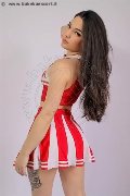 Foto Annuncio Escort Cremona Any Hott - 18