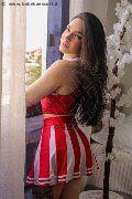 Foto Annuncio Escort Cremona Any Hott - 17