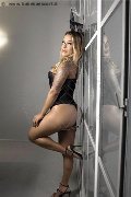Foto Annuncio Escort Cremona Ayrla Brasiliana - 2
