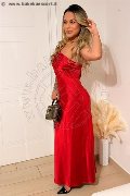 Foto Annuncio Escort Cremona Ayrla Brasiliana - 1