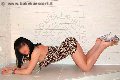 Foto Annuncio Escort Cuneo Maya May - 9
