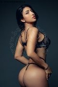 Foto Annuncio Escort Firenze Alice B - 3