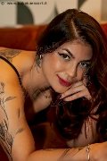 Foto Annuncio Escort Firenze Iris Dion - 9