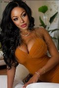 Foto Annuncio Escort Firenze Melissa Rodriguez - 2