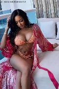 Foto Annuncio Escort Firenze Melissa Rodriguez - 10